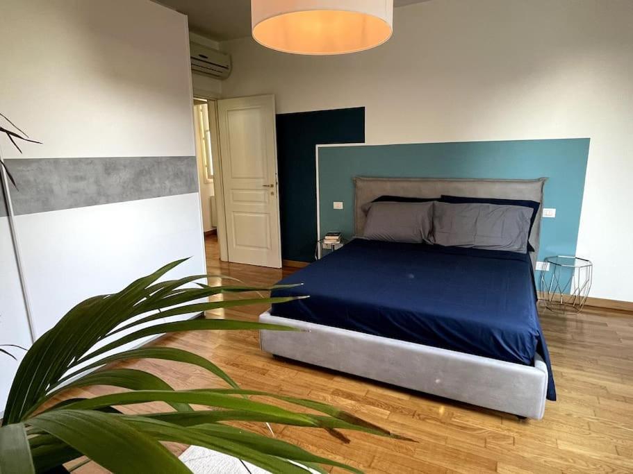 אנזולה נל'אמיליה Appartamento Moderno In Tenuta Melloni מראה חיצוני תמונה